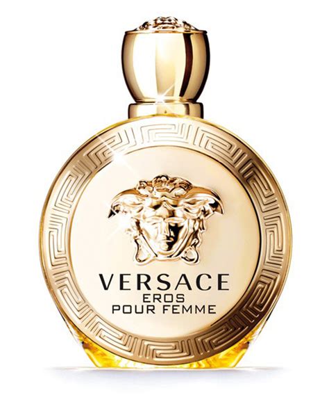 parfumuri versace dama